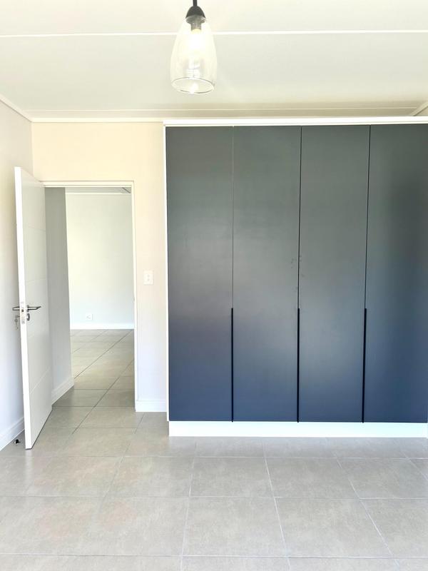 To Let 3 Bedroom Property for Rent in The Huntsman Western Cape